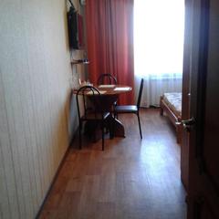 Дом На Победы 7, Должанская, Краснодарский край