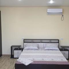 Гостевой дом На Приморской 28, Должанская, Краснодарский край