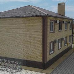 Дом На Победы 7, Должанская, Краснодарский край