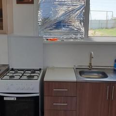 Гостевой дом На Приморской 28, Должанская, Краснодарский край