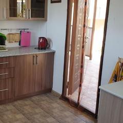 Гостевой дом На Приморской 28, Должанская, Краснодарский край