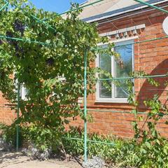 Гостевой дом На Приморской 28, Должанская, Краснодарский край