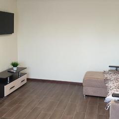 Гостевой дом На Приморской 28, Должанская, Краснодарский край