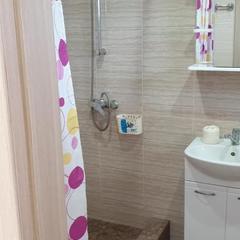 Гостевой дом На Приморской 28, Должанская, Краснодарский край