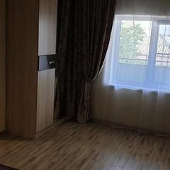 Гостевой дом На Приморской 28, Должанская, Краснодарский край