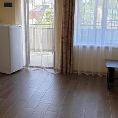 Гостевой дом На Приморской 28, Должанская, Краснодарский край