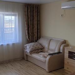 Гостевой дом На Приморской 28, Должанская, Краснодарский край