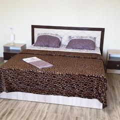 Гостевой дом На Приморской 28, Должанская, Краснодарский край