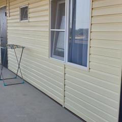 Гостевой дом На Приморской 28, Должанская, Краснодарский край