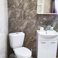 Гостевой дом На Приморской 28, Должанская, Краснодарский край