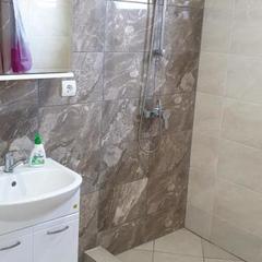 Гостевой дом На Приморской 28, Должанская, Краснодарский край