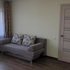 Гостевой дом На Приморской 28, Должанская, Краснодарский край