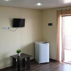 Гостевой дом На Приморской 28, Должанская, Краснодарский край