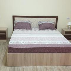 Гостевой дом На Приморской 28, Должанская, Краснодарский край