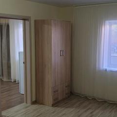 Гостевой дом На Приморской 28, Должанская, Краснодарский край