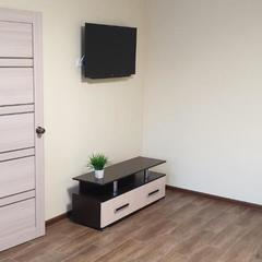 Гостевой дом На Приморской 28, Должанская, Краснодарский край