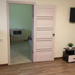 Гостевой дом На Приморской 28, Должанская, Краснодарский край