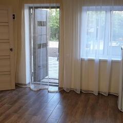 Гостевой дом На Приморской 28, Должанская, Краснодарский край