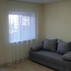 Гостевой дом На Приморской 28, Должанская, Краснодарский край