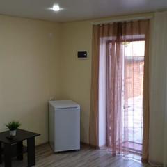 Гостевой дом На Приморской 28, Должанская, Краснодарский край