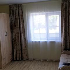 Гостевой дом На Приморской 28, Должанская, Краснодарский край