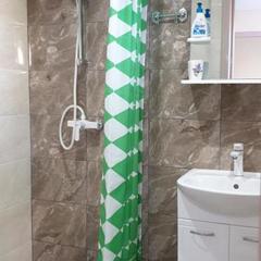 Гостевой дом На Приморской 28, Должанская, Краснодарский край