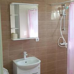 Гостевой дом На Приморской 28, Должанская, Краснодарский край