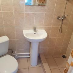 Гостевой дом На Приморской 28, Должанская, Краснодарский край