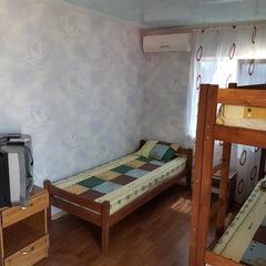 Гостевой дом На Приморской 28, Должанская, Краснодарский край