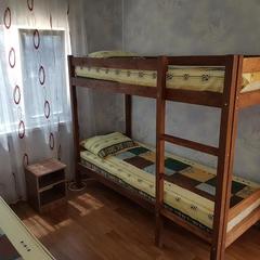 Гостевой дом На Приморской 28, Должанская, Краснодарский край