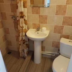 Гостевой дом На Приморской 28, Должанская, Краснодарский край