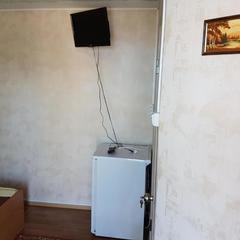 Гостевой дом На Приморской 28, Должанская, Краснодарский край