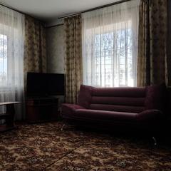 Гостевой дом На Приморской 28, Должанская, Краснодарский край