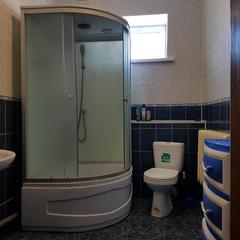 Гостевой дом На Приморской 28, Должанская, Краснодарский край