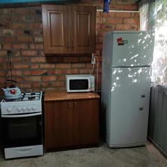 Гостевой дом На Приморской 28, Должанская, Краснодарский край