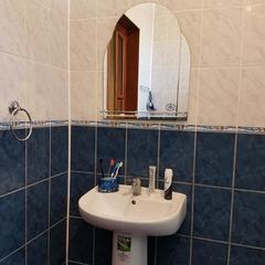 Гостевой дом На Приморской 28, Должанская, Краснодарский край