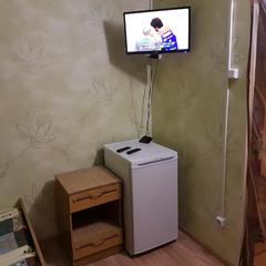 Гостевой дом На Приморской 28, Должанская, Краснодарский край