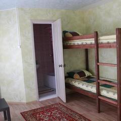 Гостевой дом На Приморской 28, Должанская, Краснодарский край