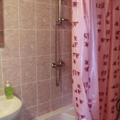 Гостевой дом На Приморской 28, Должанская, Краснодарский край