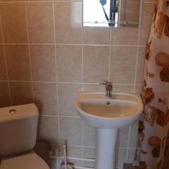 Гостевой дом На Приморской 28, Должанская, Краснодарский край