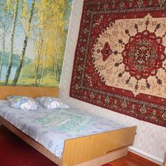 Гостевой дом На Приморской 28, Должанская, Краснодарский край