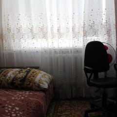 Гостевой дом На Приморской 28, Должанская, Краснодарский край