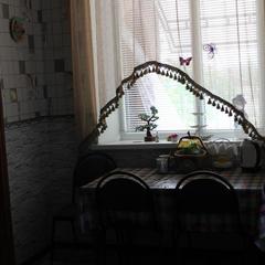 Гостевой дом На Приморской 28, Должанская, Краснодарский край