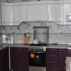 Гостевой дом На Приморской 28, Должанская, Краснодарский край