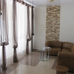 База отдыха Сосновый Бор, Домашово, Брянская область