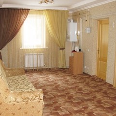 База отдыха Сосновый Бор, Домашово, Брянская область