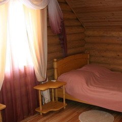 База отдыха Серфприют, Должанская, Краснодарский край