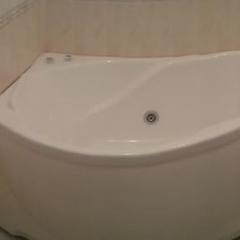 Спортивно-оздоровительный комплекс СОБ Домбай, Домбай, Республика Карачаево-Черкесия 