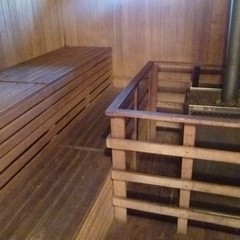 База отдыха Серфприют, Должанская, Краснодарский край