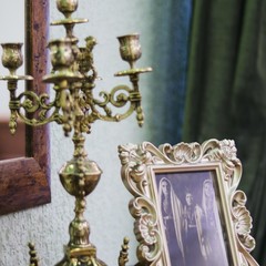 Отель NATIONAL Dombay Hotel, Домбай, Республика Карачаево-Черкесия 